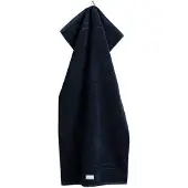 Gant Handtuch "Handtuch Premium Towel 1er Pack", (1er Pack St.)