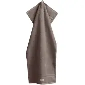 Gant Handtuch "Handtuch Premium Towel 1er Pack", (1er Pack St.)
