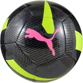 Puma Ball CAGE ball
