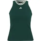 Adidas Heritage ärmelloses T-shirt