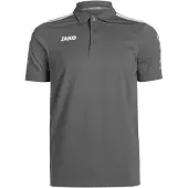 Jako Polo-Shirt Power