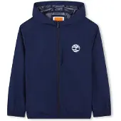 Timberland Windjacken T60474 kind