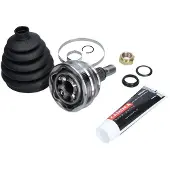 KAMOKA Gelenksatz Antriebswelle Radseitig für VW Golf IV Schrägheck (1J1) 6680