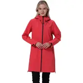 Luhta Sommerjacke für Damen - M/38