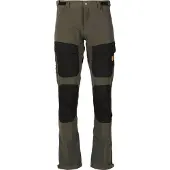 Whistler Beina M Outdoor Pant black ink (1071) M