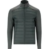 Endurance Jacke Midan