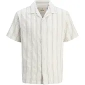 Jack & Jones Relaxed Fit Hawaii-hemd