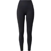 Athlecia Damen Tight Missori W Seamless Tights