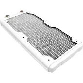 Hardware Labs Black ICE Nemesis Radiator GTS 280 wh 1018066