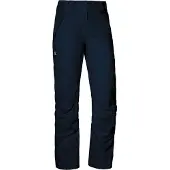 Schöffel Damen Skihose Weissach L