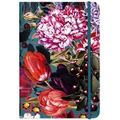 Cedon Blumenbouquet