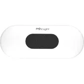 Milesight VS133 white