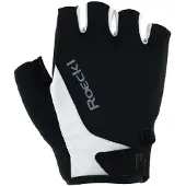 Roeckl Basel 2 Kurze Handschuhe