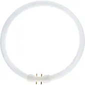 Philips FC022830T5/01, 22 W, 1800 lm