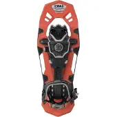 TSL Outdoor Schneeschuhe Highlander Original 2