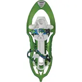 TSL Outdoor 302 Troll Schneeschuhe