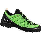 Salewa Schuhe Wildfire 2 614045660
