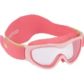 Waimea Schwimmbrille mit Band Kekoa
