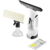 Kärcher Wv 2 Plus Glasreiniger