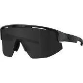 Bliz Sonnenbrille Matrix | Größe 33 (M)