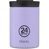 24Bottles 414 Thermosbecher