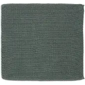 Marc O'Polo Handtuch Ruka Smoke Blue (2-teilig)