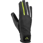 LEKI Guide Handschuhe