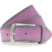 B.belt Gürtel Leder