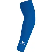 Erima Arm Sleeves