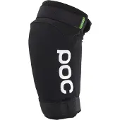 POC Joint Vpd 2.0 Ellbogenschoner