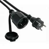 Perel EC10R15-G