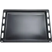Bosch Bratpfanne emailliert 00748225