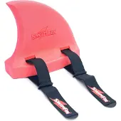 Swimfin Swim Schwimmring