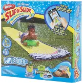 Wham-O Slip N Slide Wave Rider 64119