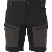 Whistler Short Kodiak
