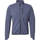 Endurance Softshelljacke "Nimbos" in leichtgewichtiger Qualität