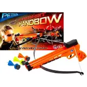 Petron Treffsicherer Handbogen