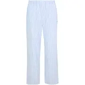 BOSS Stripe Pyjamahose