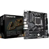 Gigabyte B650m S2h Hauptplatine