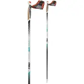 TSL Outdoor Tactil C50 Stöcke