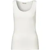 Street One Tanktop "Style Anni"