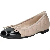 Gabor Ballerinas