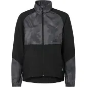 Vaude Bike Loamer Air Jacke