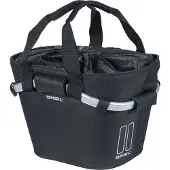 Basil Classic Kf 15l Korb