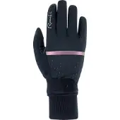 Roeckl Lange Handschuhe Frau Watou