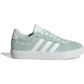 Adidas Errores de Talla IH2406 in Green color size 33.5
