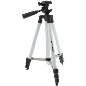 InLine Aluminiumstativ