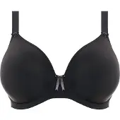 Elomi Vorgeformter BH Bijou | Grösse: 90I | Farbe: Schwarz