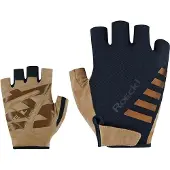 Roeckl Kurze Handschuhe Igura