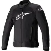 Alpinestars T Sp X Superair Jacke